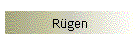 Rgen