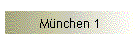 Mnchen 1