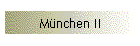 Mnchen II