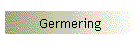 Germering