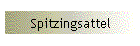 Spitzingsattel