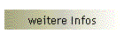 weitere Infos