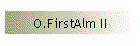 O.FirstAlm II